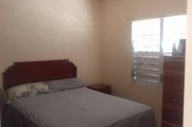 2 Bedrooms 1 Bathrooms, House for Sale in Montego Bay