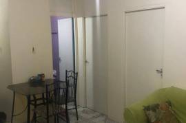 2 Bedrooms 1 Bathrooms, House for Sale in Montego Bay