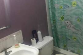 2 Bedrooms 1 Bathrooms, House for Sale in Montego Bay