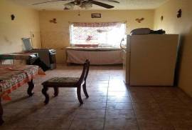 3 Bedrooms 3 Bathrooms, House for Sale in Santa Cruz