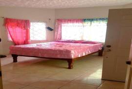 3 Bedrooms 3 Bathrooms, House for Sale in Santa Cruz