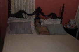 5 Bedrooms 3 Bathrooms, House for Sale in Spanish Town