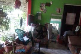 5 Bedrooms 3 Bathrooms, House for Sale in Spanish Town