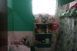 5 Bedrooms 3 Bathrooms, House for Sale in Spanish Town