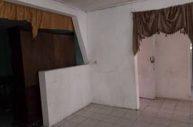 6 Bedrooms 4 Bathrooms, House for Sale in Port Maria