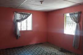 6 Bedrooms 4 Bathrooms, House for Sale in Port Maria