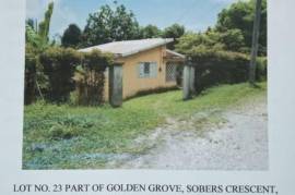 4 Bedrooms 2 Bathrooms, House for Sale in Golden Grove