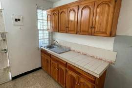 2 Bedrooms 1 Bathrooms, House for Sale in Greater Portmore