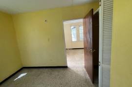 2 Bedrooms 1 Bathrooms, House for Sale in Greater Portmore