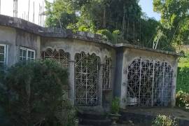 3 Bedrooms 2 Bathrooms, House for Sale in Port Antonio