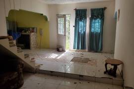 3 Bedrooms 2 Bathrooms, House for Sale in Port Antonio