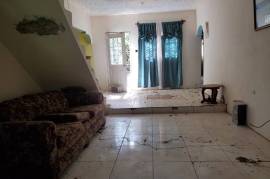 3 Bedrooms 2 Bathrooms, House for Sale in Port Antonio