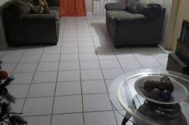 3 Bedrooms 3 Bathrooms, House for Sale in Spanish Town