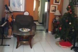 3 Bedrooms 3 Bathrooms, House for Sale in Spanish Town