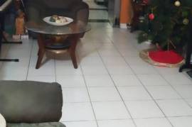 3 Bedrooms 3 Bathrooms, House for Sale in Spanish Town