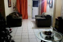 3 Bedrooms 3 Bathrooms, House for Sale in Spanish Town