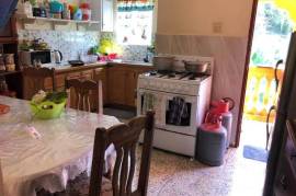 4 Bedrooms 4 Bathrooms, House for Sale in Alexandria