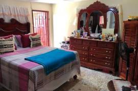 4 Bedrooms 4 Bathrooms, House for Sale in Alexandria