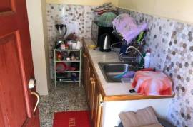 4 Bedrooms 4 Bathrooms, House for Sale in Alexandria