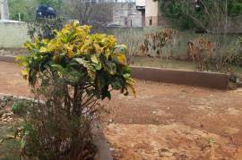 4 Bedrooms 2 Bathrooms, House for Sale in Junction