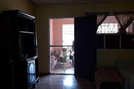 4 Bedrooms 2 Bathrooms, House for Sale in Junction