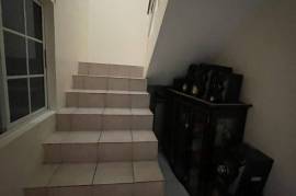 3 Bedrooms 3 Bathrooms, House for Sale in Montego Bay