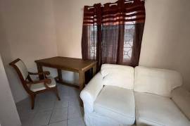 3 Bedrooms 3 Bathrooms, House for Sale in Montego Bay