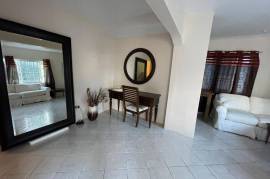 3 Bedrooms 3 Bathrooms, House for Sale in Montego Bay