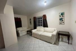 3 Bedrooms 3 Bathrooms, House for Sale in Montego Bay