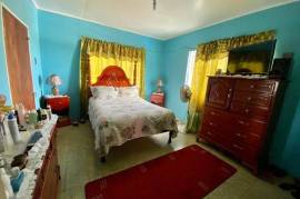 4 Bedrooms 2 Bathrooms, House for Sale in Highgate