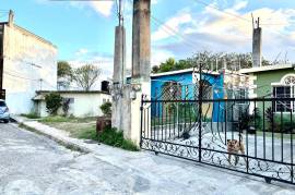 2 Bedrooms 1 Bathrooms, House for Sale in Montego Bay