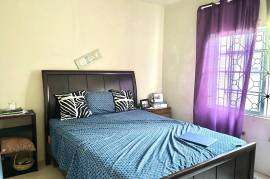 2 Bedrooms 1 Bathrooms, House for Sale in Montego Bay