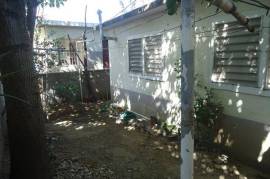 3 Bedrooms 2 Bathrooms, House for Sale in Greater Portmore