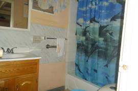 3 Bedrooms 2 Bathrooms, House for Sale in Greater Portmore