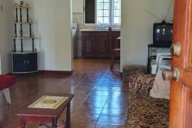 3 Bedrooms 2 Bathrooms, House for Sale in Junction