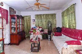 4 Bedrooms 4 Bathrooms, House for Sale in Port Maria