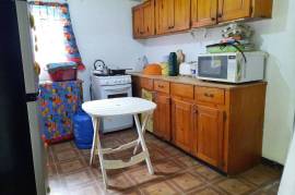 4 Bedrooms 4 Bathrooms, House for Sale in Port Maria