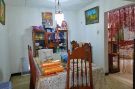 4 Bedrooms 4 Bathrooms, House for Sale in Port Maria