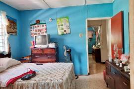 4 Bedrooms 4 Bathrooms, House for Sale in Port Maria