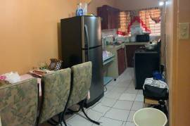 2 Bedrooms 2 Bathrooms, House for Sale in Greater Portmore