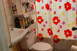 2 Bedrooms 2 Bathrooms, House for Sale in Greater Portmore