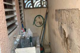 2 Bedrooms 2 Bathrooms, House for Sale in Greater Portmore