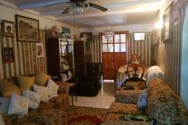 3 Bedrooms 2 Bathrooms, House for Sale in Bridgeport