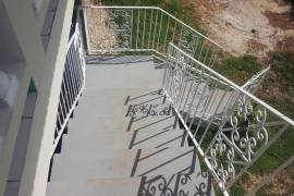 2 Bedrooms 1 Bathrooms, House for Sale in Montego Bay