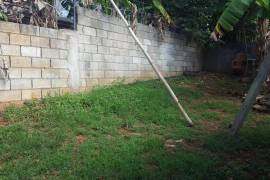 2 Bedrooms 1 Bathrooms, House for Sale in Montego Bay