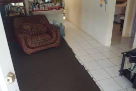 2 Bedrooms 1 Bathrooms, House for Sale in Montego Bay