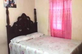 4 Bedrooms 2 Bathrooms, House for Sale in Bridgeport