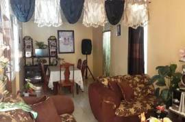 4 Bedrooms 2 Bathrooms, House for Sale in Bridgeport