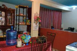 3 Bedrooms 2 Bathrooms, House for Sale in Old Harbour