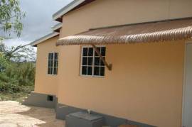 6 Bedrooms 3 Bathrooms, House for Sale in Mandeville